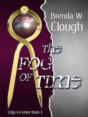 cover image of The Fog of Time
